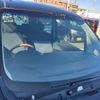 daihatsu tanto-exe 2010 -DAIHATSU--Tanto Exe DBA-L455S--L455S-0013884---DAIHATSU--Tanto Exe DBA-L455S--L455S-0013884- image 4