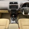 toyota land-cruiser-prado 2015 -TOYOTA--Land Cruiser Prado LDA-GDJ151W--GDJ151-0001430---TOYOTA--Land Cruiser Prado LDA-GDJ151W--GDJ151-0001430- image 2