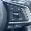 subaru forester 2021 CFJ1597110 image 7