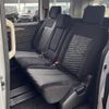mitsubishi delica-d5 2024 CFJ0994598 image 13