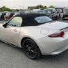 mazda roadster 2022 -MAZDA--Roadster 5BA-ND5RC--ND5RC-654382---MAZDA--Roadster 5BA-ND5RC--ND5RC-654382- image 25