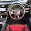 honda civic 2020 -HONDA--Civic 6BA-FK8--FK8-1300091---HONDA--Civic 6BA-FK8--FK8-1300091- image 19