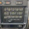 toyota land-cruiser-80 1995 quick_quick_E-FZJ80G_FZJ80-0106642 image 40