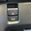 honda n-box 2024 CFJ1745104 image 12