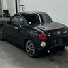 daihatsu copen 2024 -DAIHATSU 【後日 】--Copen LA400K-0057602---DAIHATSU 【後日 】--Copen LA400K-0057602- image 2