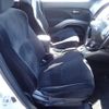 mitsubishi outlander 2010 CFJ1702879 image 6