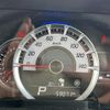 suzuki spacia 2020 CFJ1766484 image 14