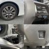 subaru levorg 2015 quick_quick_DBA-VM4_VM4-060036 image 9