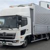 hino ranger 2023 -HINO--Hino Ranger 2KG-FD2ABG--FD2AB-131949---HINO--Hino Ranger 2KG-FD2ABG--FD2AB-131949- image 1
