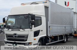 hino ranger 2023 -HINO--Hino Ranger 2KG-FD2ABG--FD2AB-131949---HINO--Hino Ranger 2KG-FD2ABG--FD2AB-131949-