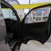 nissan caravan-coach 2016 CFJ1634073 image 27
