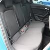 audi a1 2021 -AUDI--Audi A1 3BA-GBDKL--WAUZZZGB4MR019920---AUDI--Audi A1 3BA-GBDKL--WAUZZZGB4MR019920- image 5