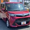 toyota tank 2020 CFJ1562897 image 10