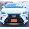 lexus nx 2018 -LEXUS--Lexus NX DAA-AYZ10--AYZ10-1019470---LEXUS--Lexus NX DAA-AYZ10--AYZ10-1019470- image 7