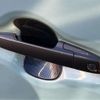 mazda flair-wagon 2019 -MAZDA--Flair Wagon MM53S--MM53S-558787---MAZDA--Flair Wagon MM53S--MM53S-558787- image 16