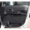 daihatsu tanto 2022 -DAIHATSU--Tanto 5BA-LA650S--LA650S-0196825---DAIHATSU--Tanto 5BA-LA650S--LA650S-0196825- image 16