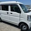 suzuki every 2017 -SUZUKI--Every DA17V--235870---SUZUKI--Every DA17V--235870- image 14