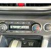 toyota raize 2023 -TOYOTA--Raize 3BA-A210A--A210A-0074986---TOYOTA--Raize 3BA-A210A--A210A-0074986- image 17