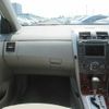 toyota corolla-axio 2008 504928-240719114512 image 10