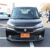 suzuki solio-bandit 2015 quick_quick_DAA-MA36S_MA36S-607669 image 7