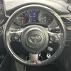 toyota c-hr 2020 -TOYOTA--C-HR 6AA-ZYX11--ZYX11-2016014---TOYOTA--C-HR 6AA-ZYX11--ZYX11-2016014- image 7