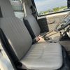 mitsubishi minicab-truck 1992 S2 image 34