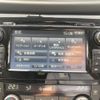 nissan x-trail 2017 -NISSAN--X-Trail DAA-HNT32--HNT32-129474---NISSAN--X-Trail DAA-HNT32--HNT32-129474- image 5