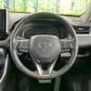 toyota rav4 2019 -TOYOTA--RAV4 6AA-AXAH54--AXAH54-4007678---TOYOTA--RAV4 6AA-AXAH54--AXAH54-4007678- image 12