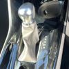toyota c-hr 2022 quick_quick_6AA-ZYX11_ZYX11-2050558 image 18