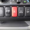 hino dutro 2015 CFJ1605028 image 21