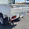 subaru sambar-truck 2013 CFJ1853298 image 16