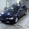 honda accord-wagon 1998 CFJ1716568 image 5