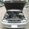 toyota cresta 1992 I303 image 23