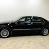 toyota crown-majesta 2004 181112163617 image 5