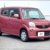 nissan moco 2011 CFJ1781492 image 16