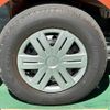 daihatsu atrai 2023 CFJ1627799 image 13