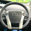 toyota prius 2013 -TOYOTA--Prius DAA-ZVW30--ZVW30-1715191---TOYOTA--Prius DAA-ZVW30--ZVW30-1715191- image 11