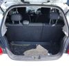 mitsubishi mirage 2017 CFJ1739855 image 8