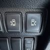 nissan elgrand 2019 -NISSAN--Elgrand DBA-TE52--TE52-113430---NISSAN--Elgrand DBA-TE52--TE52-113430- image 7