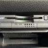 toyota vitz 2011 -TOYOTA--Vitz DBA-NSP130--NSP130-2028591---TOYOTA--Vitz DBA-NSP130--NSP130-2028591- image 6