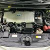 toyota prius 2016 -TOYOTA--Prius DAA-ZVW50--ZVW50-6036963---TOYOTA--Prius DAA-ZVW50--ZVW50-6036963- image 19