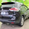 nissan x-trail 2017 quick_quick_NT32_NT32-062010 image 3