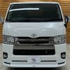 toyota hiace-van 2017 -TOYOTA--Hiace Van CBF-TRH200V--TRH200-0255479---TOYOTA--Hiace Van CBF-TRH200V--TRH200-0255479- image 17