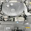 mazda cx-8 2018 -MAZDA--CX-8 3DA-KG2P--KG2P-127447---MAZDA--CX-8 3DA-KG2P--KG2P-127447- image 20