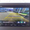 honda n-box 2020 CFJ1763153 image 21