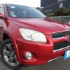 toyota rav4 2011 Y2025010268F-12 image 2