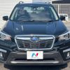 subaru forester 2018 quick_quick_SK9_SK9-002209 image 17