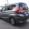 honda freed 2018 -HONDA--Freed GB7--1067472---HONDA--Freed GB7--1067472- image 15