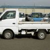 suzuki carry-truck 1997 No.14048 image 4