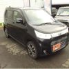 suzuki wagon-r 2014 -SUZUKI 【盛岡 580ｿ1450】--Wagon R DBA-MH34S--MH34S-941936---SUZUKI 【盛岡 580ｿ1450】--Wagon R DBA-MH34S--MH34S-941936- image 20